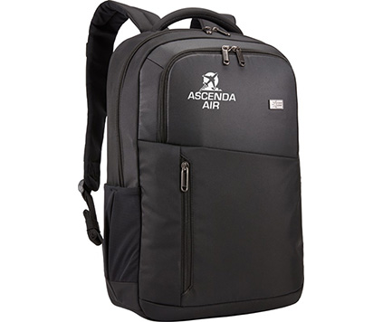 Case Logic Reflect 15,6" laptop-sleeve