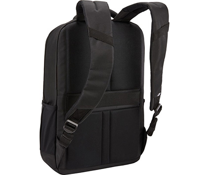 Case Logic Reflect 15,6" laptop-sleeve