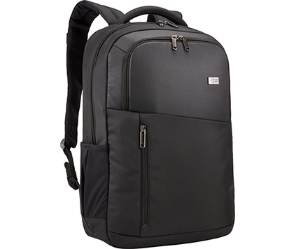 Case Logic Reflect 15,6" laptop-sleeve