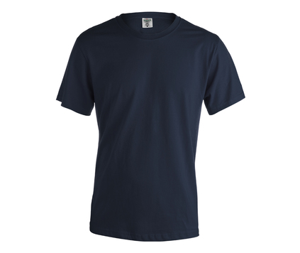 Classic T-skjorte Unisex 180 gram