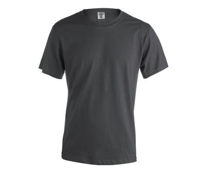 Classic T-skjorte Unisex 180 gram