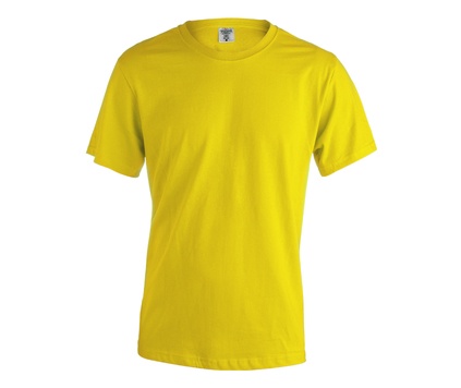 Classic T-skjorte Unisex 180 gram