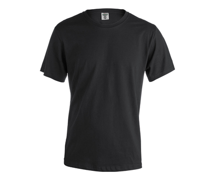 Classic T-skjorte Unisex 180 gram