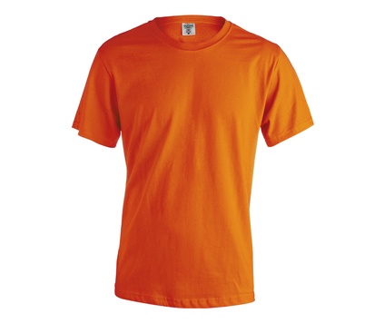 Classic T-skjorte Unisex 180 gram