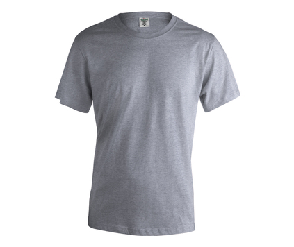Classic T-skjorte Unisex 180 gram