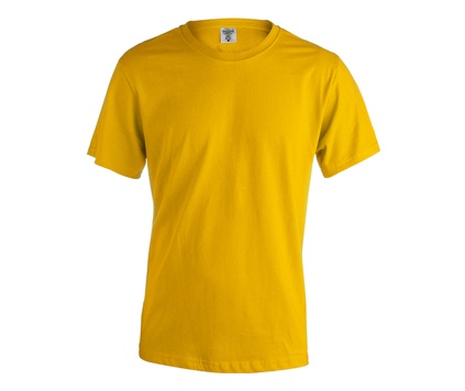 Classic T-skjorte Unisex 180 gram