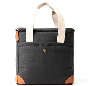 Sloane Rpet kjølebag