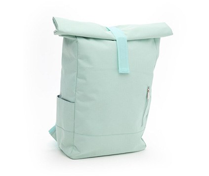 Travelback ECO