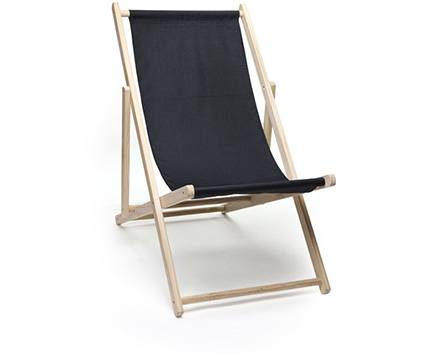 Sommerstol OEKO-TEX