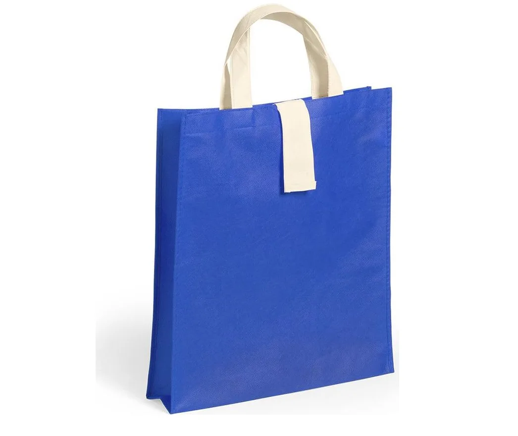 Folder handlenett
