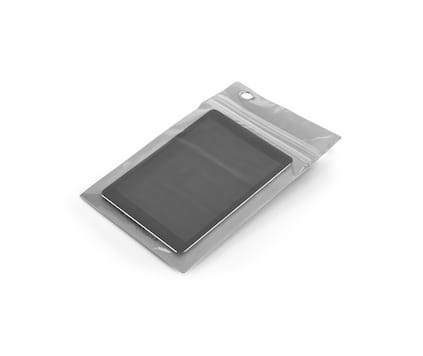 Etui til nettbrett med berøringsskjerm 9,7''