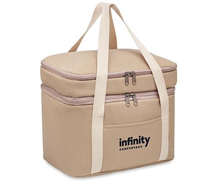 Kjølebag Kacy