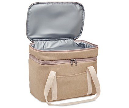 Kjølebag Kacy