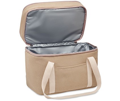 Kjølebag Kacy