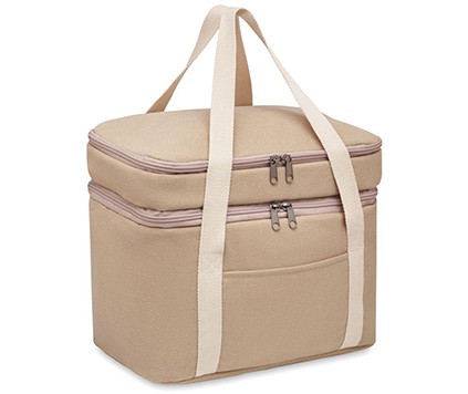 Kjølebag Kacy