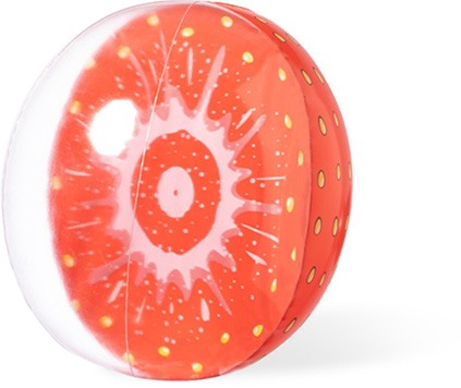 Badeball Fruit