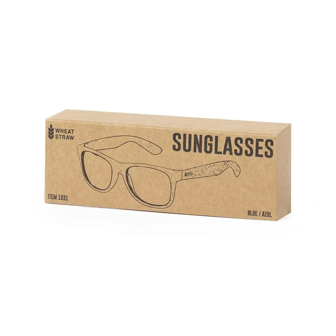 Sunglasses Mirfat