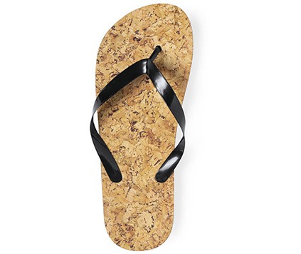 Flip-flop Kork