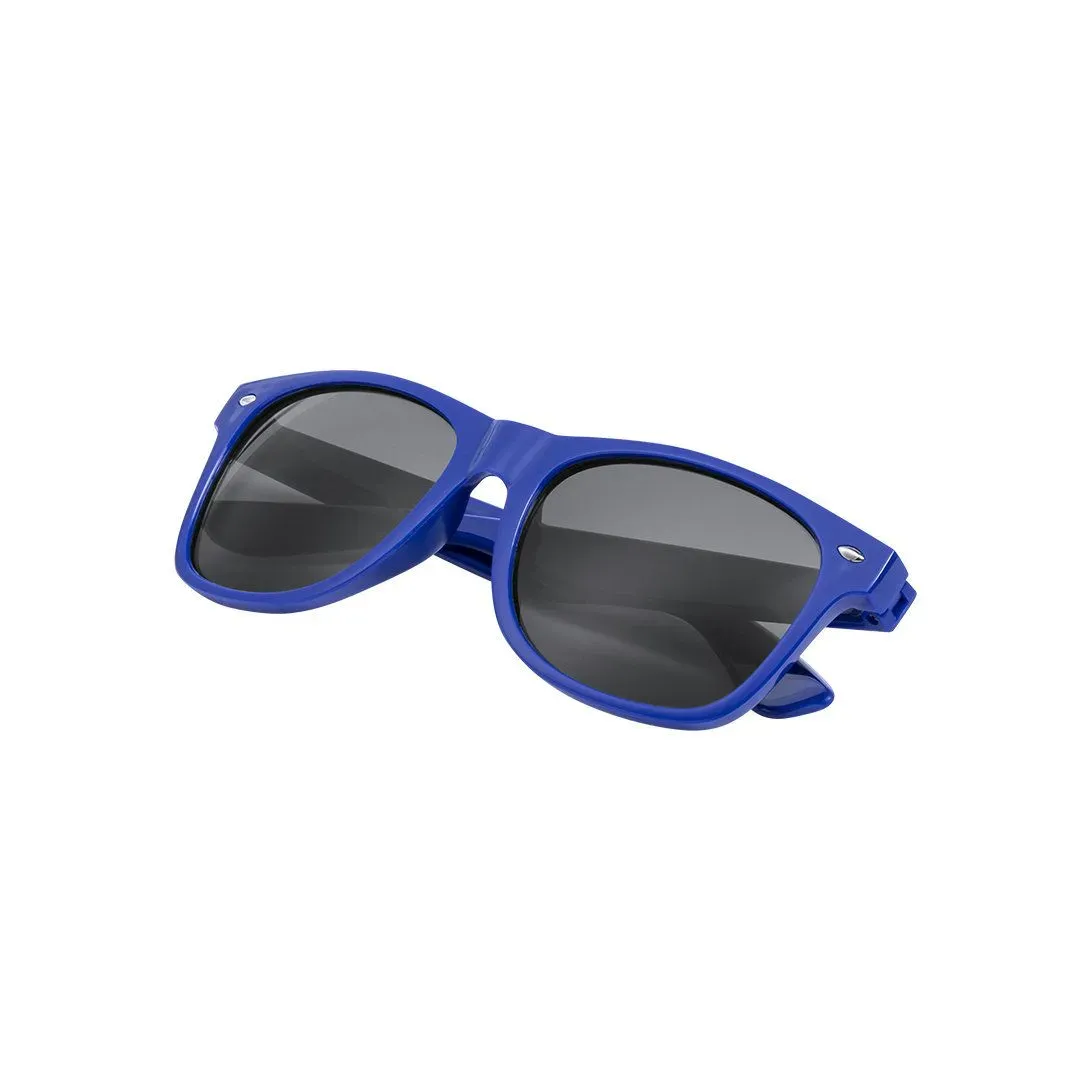 Sunglasses Sigma