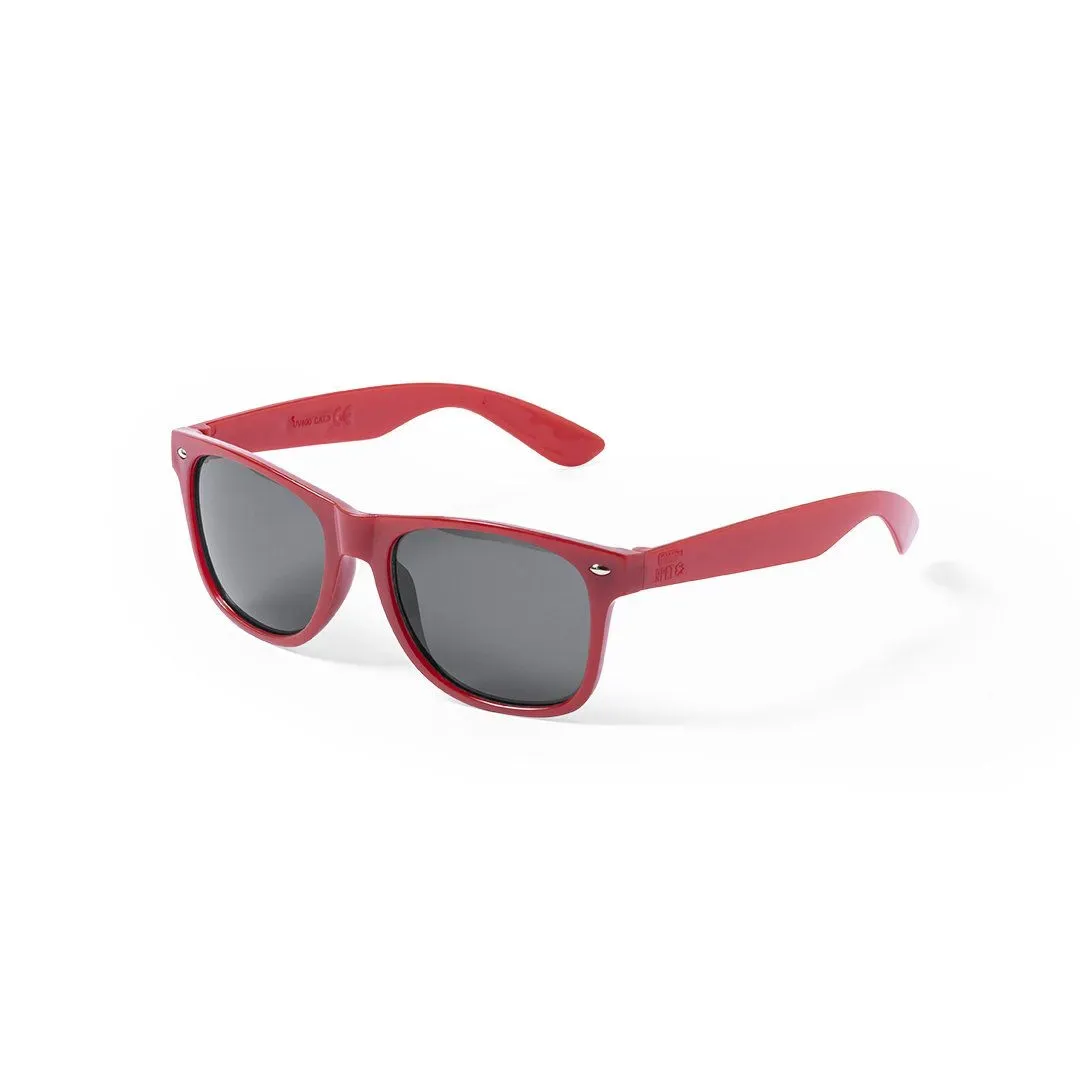 Sunglasses Sigma