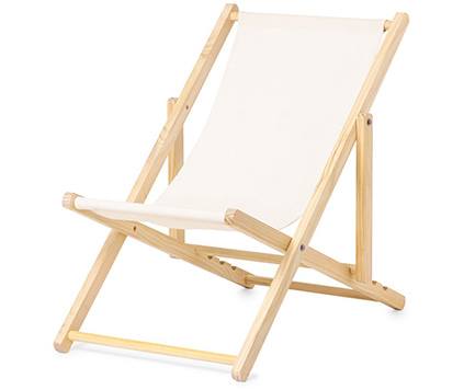 Strandstol Rita