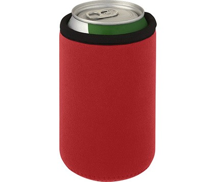 Bokskjøler