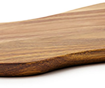 Veia serveringsbrett, medium