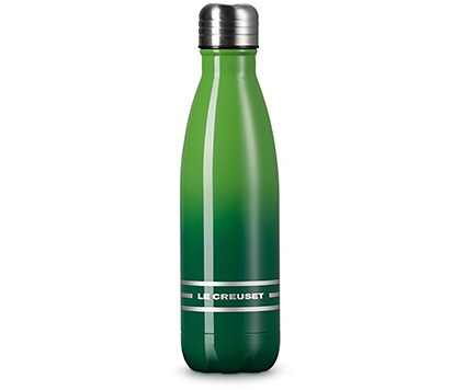 Le Creuset Drikkeflaske