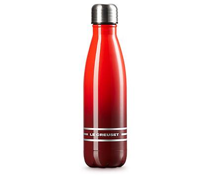Le Creuset Drikkeflaske