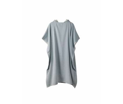 Tolo hamam frottéponcho