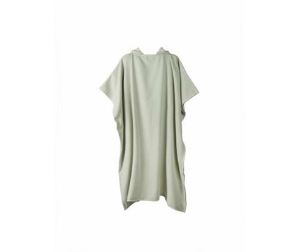 Tolo hamam frottéponcho