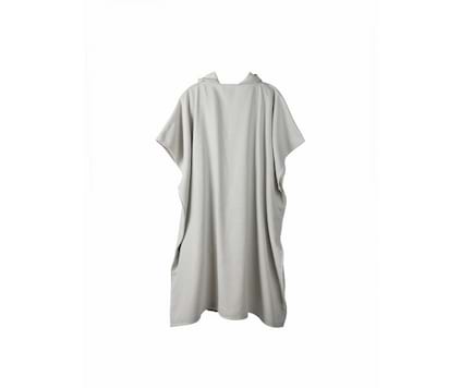 Tolo hamam frottéponcho