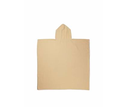 Tolo hamam frottéponcho