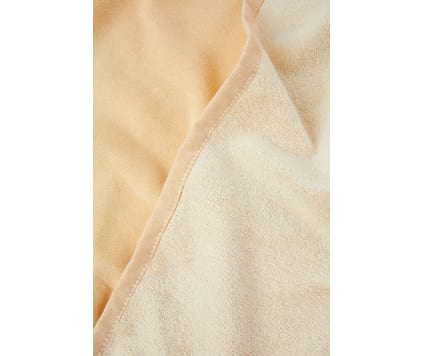 Tolo hamam frottéponcho
