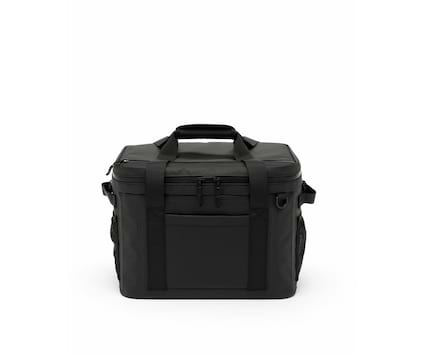 Vanntett kjølebag