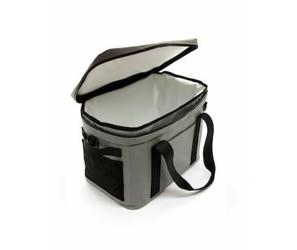 Vanntett kjølebag