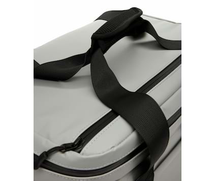 Vanntett kjølebag