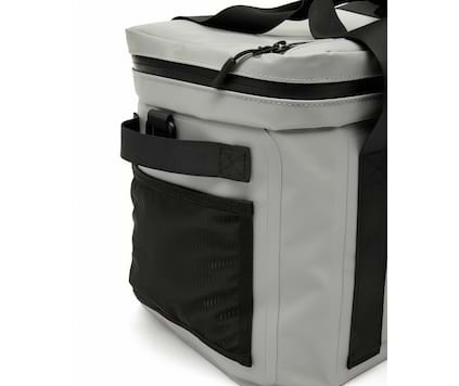Vanntett kjølebag