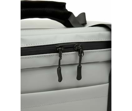 Vanntett kjølebag