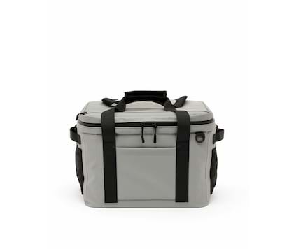 Vanntett kjølebag