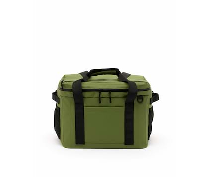 Vanntett kjølebag