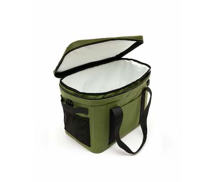 Vanntett kjølebag