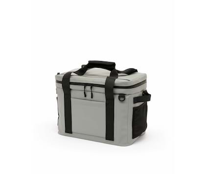 Vanntett kjølebag