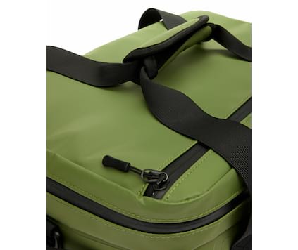 Vanntett kjølebag