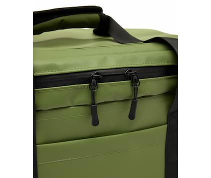 Vanntett kjølebag
