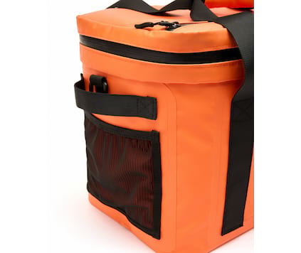 Vanntett kjølebag