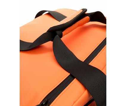 Vanntett kjølebag