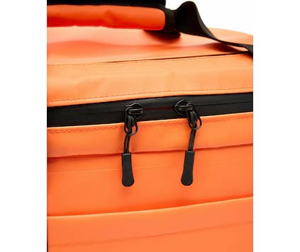 Vanntett kjølebag