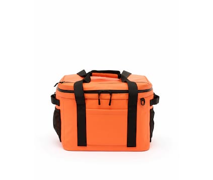 Vanntett kjølebag