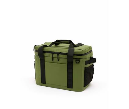 Vanntett kjølebag